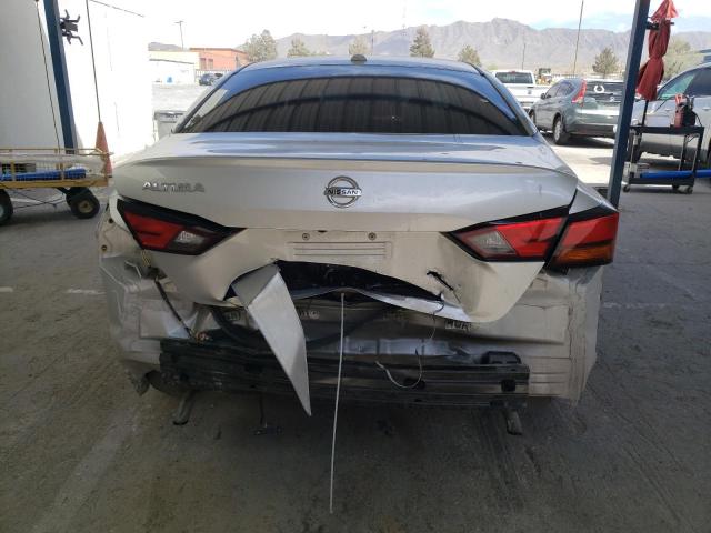 1N4BL4BV3KN315192 Nissan ALTIMA S