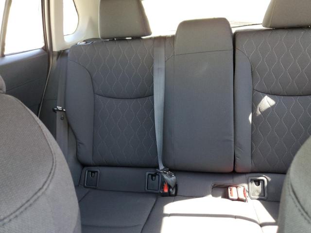 2023 TOYOTA COROLLA CR - 7MUCAABGXPV045549