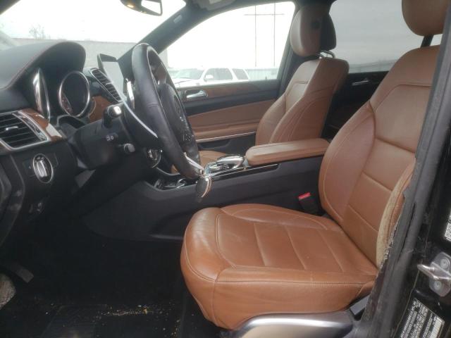 4JGDF7DE8JB068868 Mercedes-Benz Gls 550 4matic