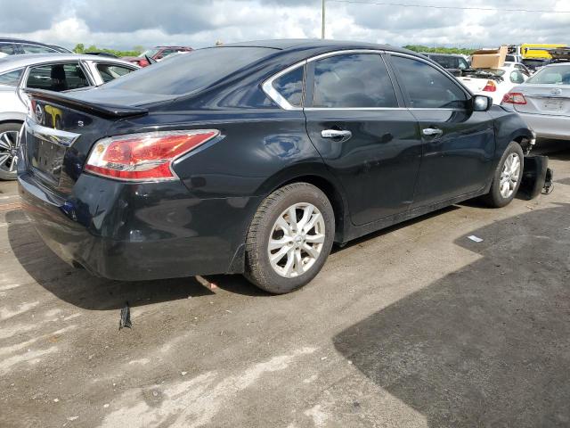 1N4AL3AP8FC159516 Nissan ALTIMA 2.5