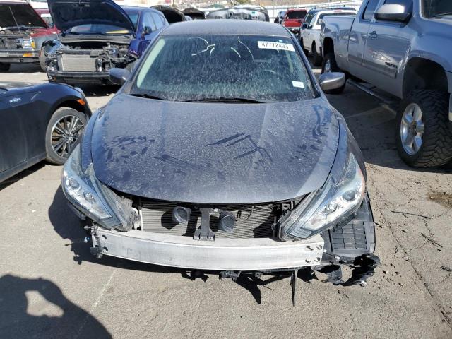 1N4AL3AP3HC263270 Nissan ALTIMA 2.5