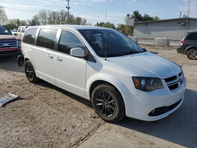 2C4RDGEG7KR769131 Dodge Caravan GRAND CARA 4