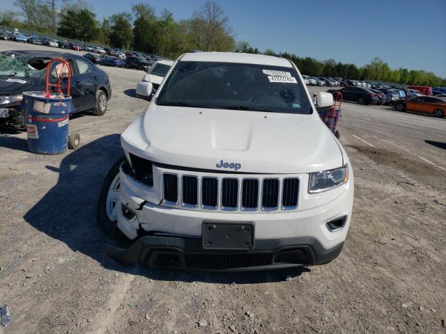 2015 Jeep Grand Cherokee Laredo VIN: 1C4RJFAG0FC844095 Lot: 47972743