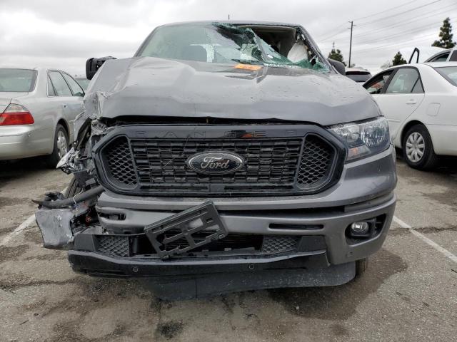 1FTER4EH7NLD29897 Ford RANGER XL