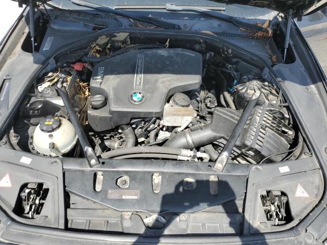 2015 BMW 528 XI - WBA5A7C52FD623539