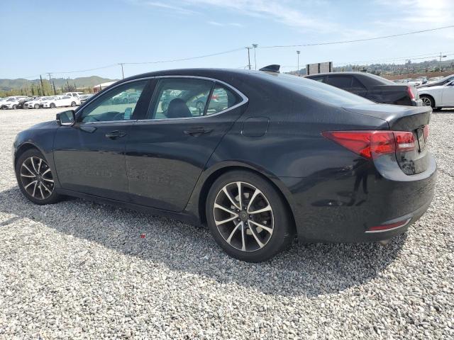 19UUB2F50FA013491 Acura TLX TECH