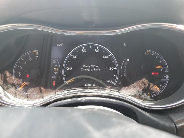 1C4RJFAGXFC103890 Jeep Grand Cherokee Laredo