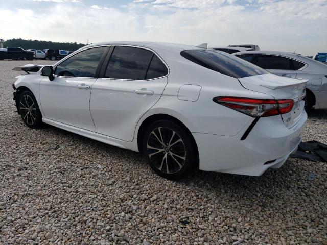 4T1B11HK8KU215988 Toyota CAMRY L