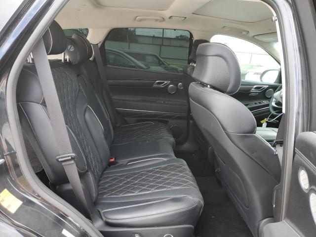 2021 GENESIS GV80 BASE KMUHCESC9MU047070