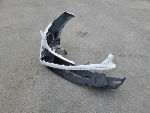 4JGDA5HB5JB144744 Mercedes-Benz Gle 350 4matic