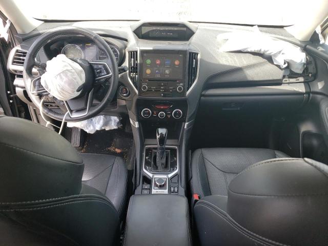 JF2SKAXCXLH401460 Subaru Forester Touring