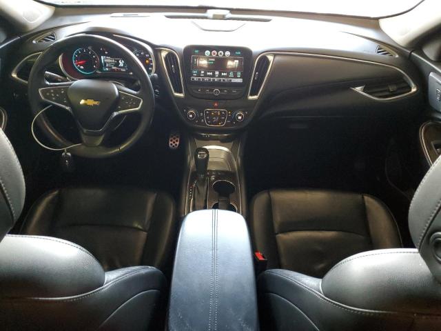 2016 CHEVROLET MALIBU PRE - 1G1ZH5SXXGF261904