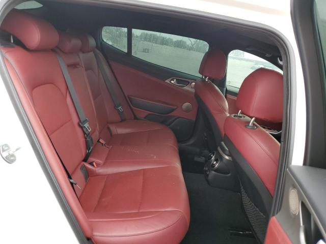 KNAE45LC6J6028006 KIA Stinger Gt1