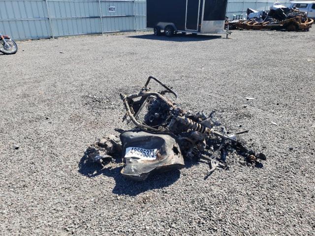 2015 YAMAHA XT1200Z JYADP06E7FA000740