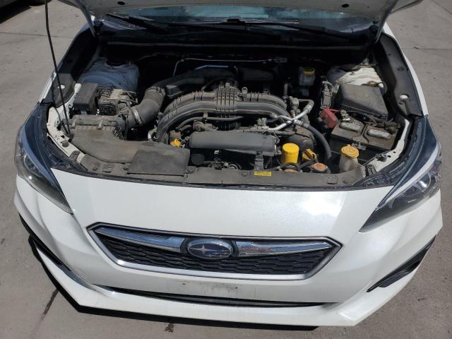 4S3GTAB66J3704183 Subaru Impreza Premium
