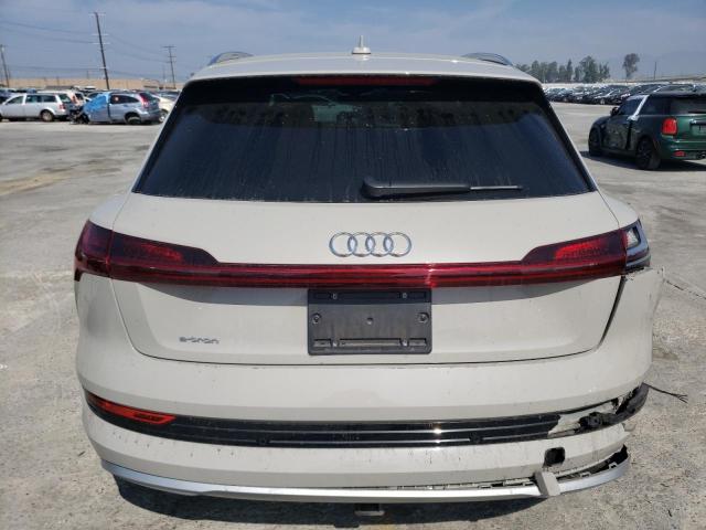 2019 AUDI E-TRON PRE - WA1VABGE1KB023093