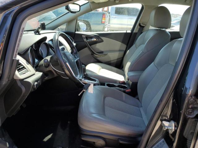 1G4PP5SK7F4127119 Buick Verano