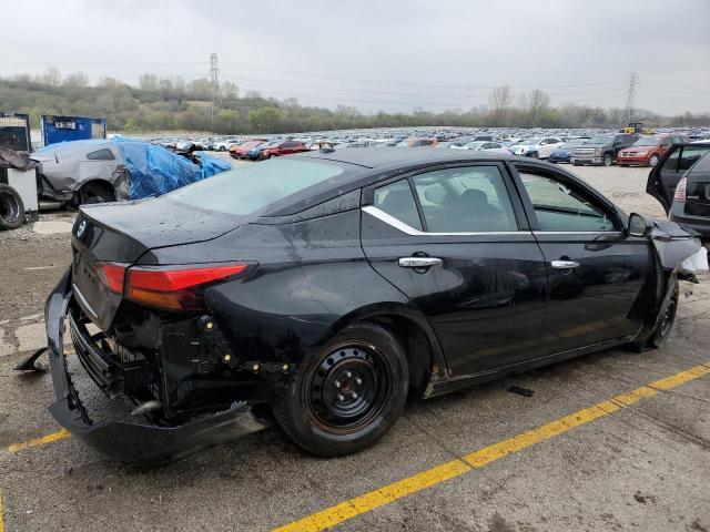 1N4BL4BV0LC218836 Nissan Altima S 3