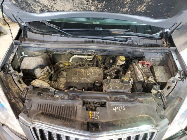 KL4CJCSB9FB192374 Buick Encore