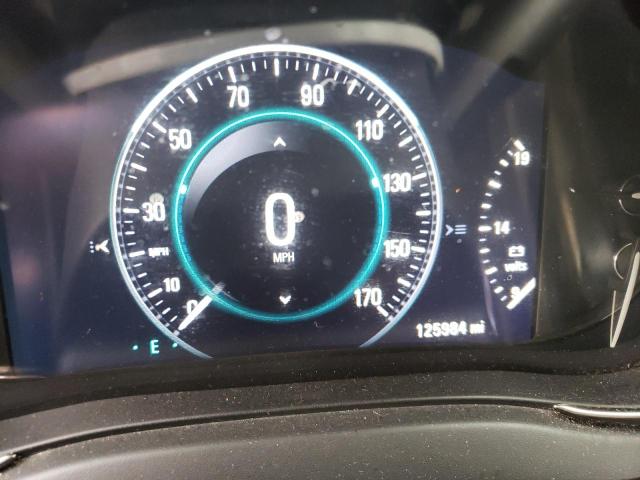 1G4GB5G3XFF197072 Buick Lacrosse