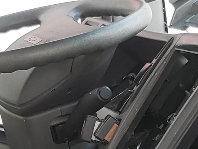 2022 CHEVROLET 4500 #3196013908