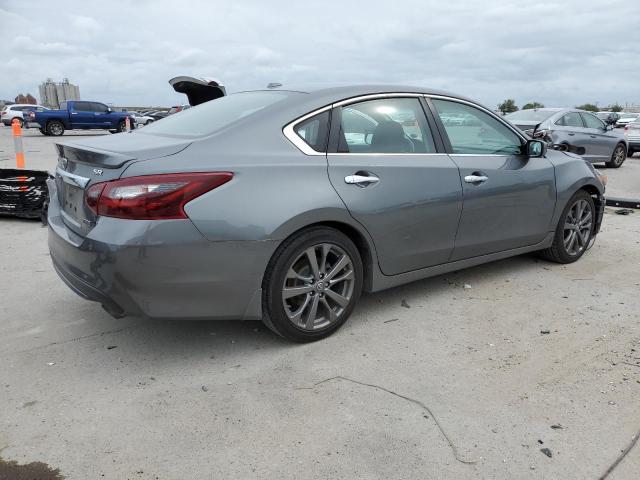 1N4AL3AP5JC212374 Nissan ALTIMA 2.5