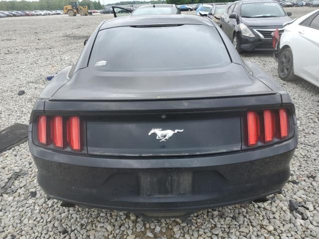 1FA6P8TH3F5309095 | 2015 FORD MUSTANG