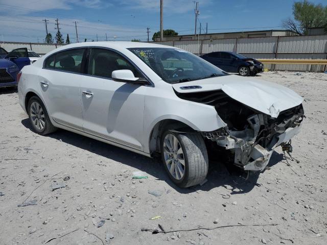 1G4GA5GR4EF138749 Buick Lacrosse