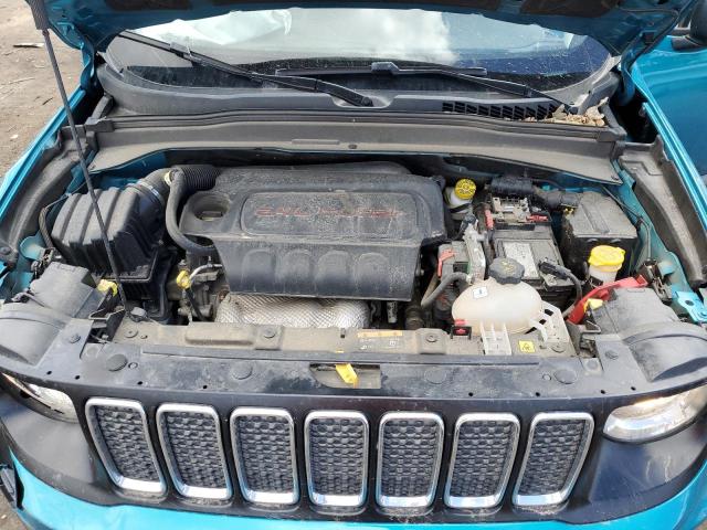 ZACNJAAB1LPL68708 Jeep Renegade Sport
