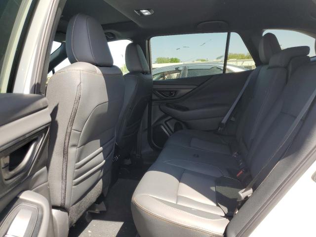 4S4BTGUD3P3123379 Subaru Outback Wilderness