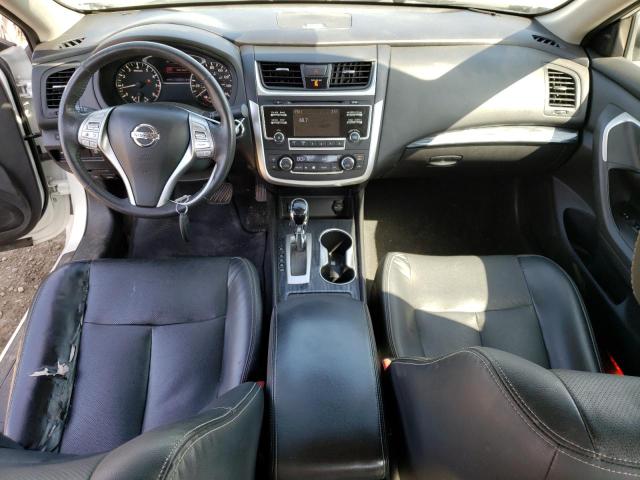 1N4AL3AP8GC149506 Nissan ALTIMA 2.5