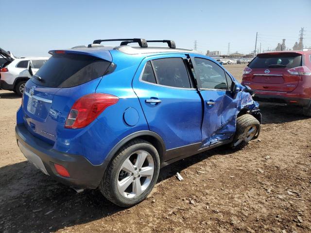 KL4CJASB7GB533874 Buick Encore