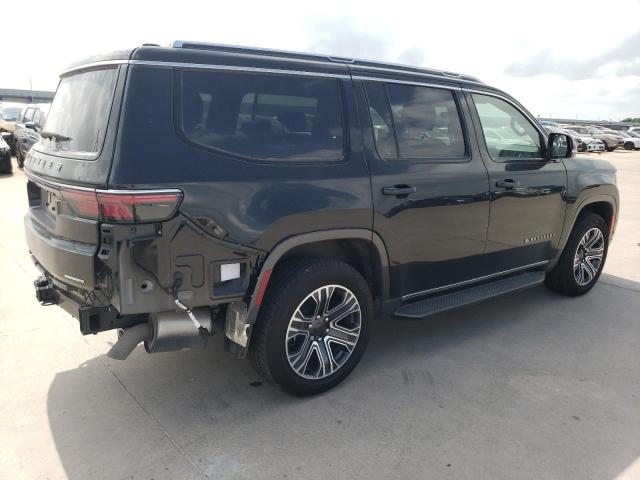 2022 JEEP WAGONEER S 1C4SJVDT5NS157817