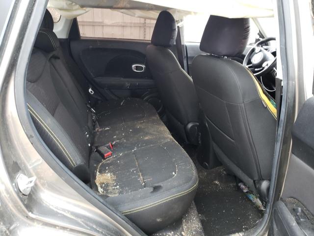 KNDJP3A51E7055163 KIA SOUL +