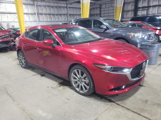 JM1BPBDL8N1507363 Mazda 3 Premium
