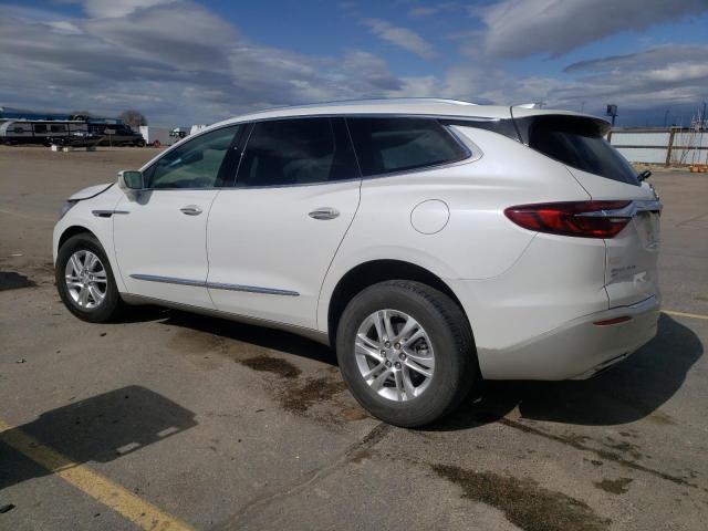 5GAEVAKW3LJ126352 Buick Enclave Essence