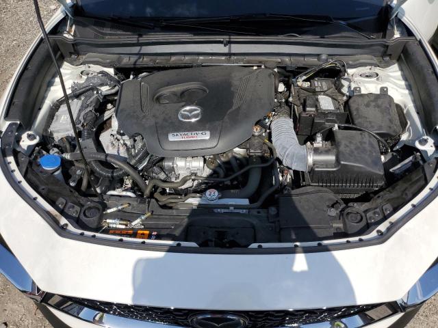 2022 MAZDA CX-30 PREM - 3MVDMBDY0NM409345
