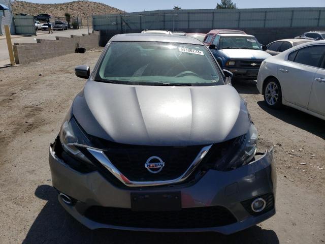 3N1AB7AP0GY231924 Nissan SENTRA S
