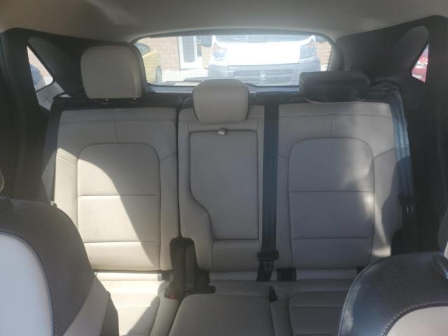 1FMCU0H65LUC16915 Ford ESCAPE SEL