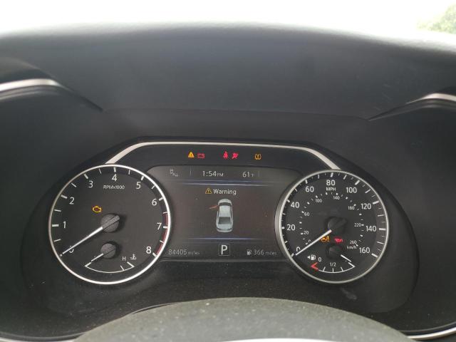 1N4AA6APXHC372753 Nissan Maxima 3.5s