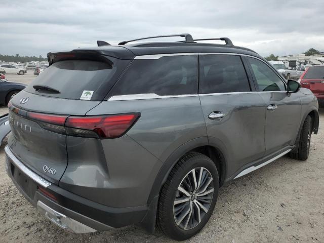 2022 INFINITI QX60 AUTOG - 5N1DL1HT5NC330506