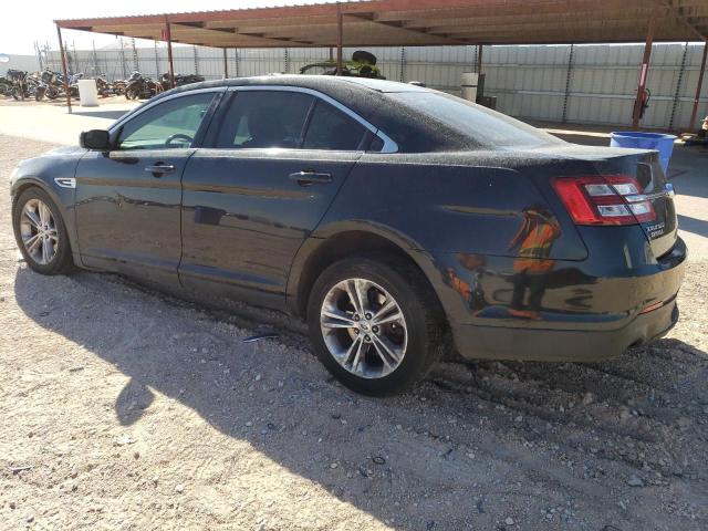1FAHP2E8XFG159039 Ford TAURUS SEL