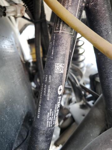 2020 POLARIS RZR TRAIL - 3NSCHA570LE768119