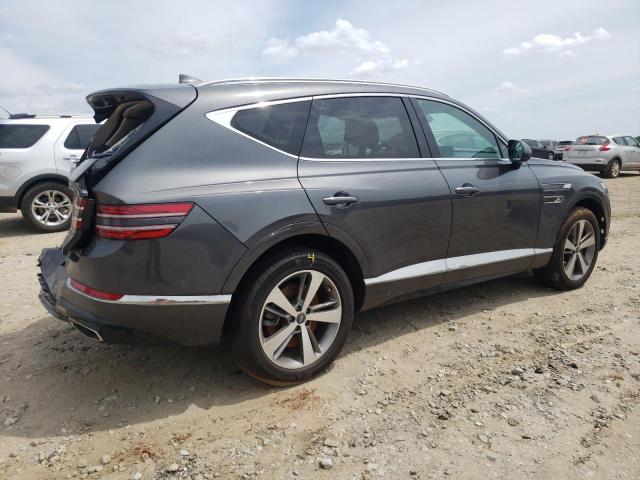 2021 GENESIS GV80 BASE KMUHBDSB7MU053048