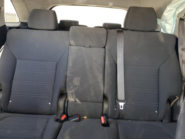 5XYPG4A30LG681219 KIA SORENTO L