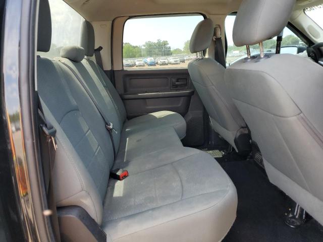 2016 DODGE 1500 - 3C6RR6KT3GG315749