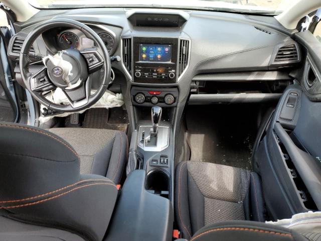 JF2GTACC3KH381754 Subaru Crosstrek Premium