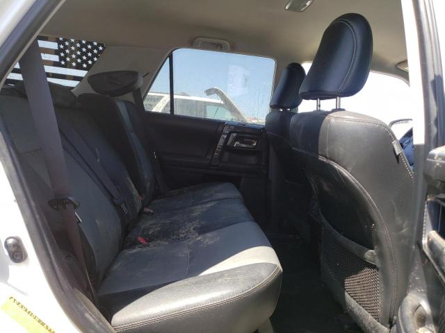 JTEBU5JR8L5789217 Toyota 4runner Sr5/sr5 Premium