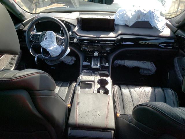 2023 ACURA MDX TYPE S - 5J8YD8H83PL002173