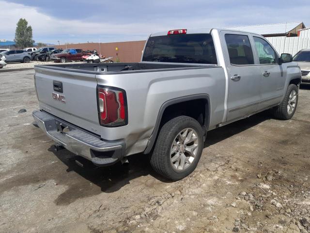 3GTP1NEC9JG212159 GMC Sierra C1500 Slt